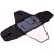 Купить Органайзер для сорочек Thule Packing Garment Folder (TH 3204862), фото , изображение 6, характеристики, отзывы