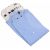 Купить Органайзер для сорочек Thule Packing Garment Folder (TH 3204862), фото , изображение 8, характеристики, отзывы