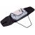 Купить Органайзер для сорочек Thule Packing Garment Folder (TH 3204862), фото , изображение 10, характеристики, отзывы