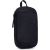 Купить Органайзер Thule Subterra 2 PowerShuttle Small (Black) 3205037 (TH 3205037), фото , характеристики, отзывы