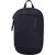 Купить Органайзер Thule Subterra 2 PowerShuttle Small (Black) 3205037 (TH 3205037), фото , изображение 2, характеристики, отзывы