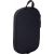 Купить Органайзер Thule Subterra 2 PowerShuttle Small (Black) 3205037 (TH 3205037), фото , изображение 3, характеристики, отзывы