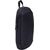 Купить Органайзер Thule Subterra 2 PowerShuttle Small (Black) 3205037 (TH 3205037), фото , изображение 4, характеристики, отзывы