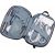 Купить Органайзер Thule Subterra 2 PowerShuttle Small (Black) 3205037 (TH 3205037), фото , изображение 6, характеристики, отзывы