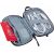 Купить Органайзер Thule Subterra 2 PowerShuttle Small (Black) 3205037 (TH 3205037), фото , изображение 7, характеристики, отзывы