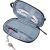 Купить Органайзер Thule Subterra 2 PowerShuttle Small (Black) 3205037 (TH 3205037), фото , изображение 8, характеристики, отзывы