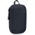 Купить Органайзер Thule Subterra 2 PowerShuttle Small (Dark Slate) 3205038 (TH 3205038), фото , характеристики, отзывы