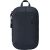 Купить Органайзер Thule Subterra 2 PowerShuttle Small (Dark Slate) 3205038 (TH 3205038), фото , изображение 2, характеристики, отзывы