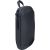 Купить Органайзер Thule Subterra 2 PowerShuttle Small (Dark Slate) 3205038 (TH 3205038), фото , изображение 4, характеристики, отзывы