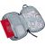 Купить Органайзер Thule Subterra 2 PowerShuttle Small (Dark Slate) 3205038 (TH 3205038), фото , изображение 7, характеристики, отзывы