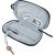 Купить Органайзер Thule Subterra 2 PowerShuttle Small (Dark Slate) 3205038 (TH 3205038), фото , изображение 8, характеристики, отзывы