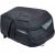 Купить Органайзер Thule Subterra 2 PowerShuttle Small (Dark Slate) 3205038 (TH 3205038), фото , изображение 9, характеристики, отзывы