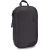 Купить Органайзер Thule Subterra 2 PowerShuttle Small (Vetiver Gray) 3205039 (TH 3205039), фото , характеристики, отзывы