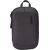 Купить Органайзер Thule Subterra 2 PowerShuttle Small (Vetiver Gray) 3205039 (TH 3205039), фото , изображение 2, характеристики, отзывы