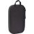 Купить Органайзер Thule Subterra 2 PowerShuttle Small (Vetiver Gray) 3205039 (TH 3205039), фото , изображение 3, характеристики, отзывы