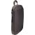 Купить Органайзер Thule Subterra 2 PowerShuttle Small (Vetiver Gray) 3205039 (TH 3205039), фото , изображение 4, характеристики, отзывы