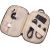 Купить Органайзер Thule Subterra 2 PowerShuttle Small (Vetiver Gray) 3205039 (TH 3205039), фото , изображение 5, характеристики, отзывы
