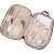 Купить Органайзер Thule Subterra 2 PowerShuttle Small (Vetiver Gray) 3205039 (TH 3205039), фото , изображение 6, характеристики, отзывы