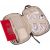 Купить Органайзер Thule Subterra 2 PowerShuttle Small (Vetiver Gray) 3205039 (TH 3205039), фото , изображение 7, характеристики, отзывы