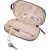 Купить Органайзер Thule Subterra 2 PowerShuttle Small (Vetiver Gray) 3205039 (TH 3205039), фото , изображение 8, характеристики, отзывы
