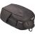Купить Органайзер Thule Subterra 2 PowerShuttle Small (Vetiver Gray) 3205039 (TH 3205039), фото , изображение 9, характеристики, отзывы