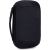 Купить Органайзер Thule Subterra 2 PowerShuttle Medium (Black) 3205040 (TH 3205040), фото , характеристики, отзывы