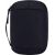 Купить Органайзер Thule Subterra 2 PowerShuttle Medium (Black) 3205040 (TH 3205040), фото , изображение 2, характеристики, отзывы