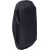Купить Органайзер Thule Subterra 2 PowerShuttle Medium (Black) 3205040 (TH 3205040), фото , изображение 4, характеристики, отзывы