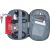 Купить Органайзер Thule Subterra 2 PowerShuttle Medium (Black) 3205040 (TH 3205040), фото , изображение 6, характеристики, отзывы