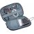 Купить Органайзер Thule Subterra 2 PowerShuttle Medium (Black) 3205040 (TH 3205040), фото , изображение 7, характеристики, отзывы