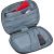 Купить Органайзер Thule Subterra 2 PowerShuttle Medium (Black) 3205040 (TH 3205040), фото , изображение 8, характеристики, отзывы