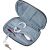 Купить Органайзер Thule Subterra 2 PowerShuttle Medium (Black) 3205040 (TH 3205040), фото , изображение 9, характеристики, отзывы