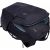 Купить Органайзер Thule Subterra 2 PowerShuttle Medium (Black) 3205040 (TH 3205040), фото , изображение 10, характеристики, отзывы