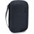 Купить Органайзер Thule Subterra 2 PowerShuttle Medium (Dark Slate) 3205041 (TH 3205041), фото , характеристики, отзывы