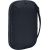 Купить Органайзер Thule Subterra 2 PowerShuttle Medium (Dark Slate) 3205041 (TH 3205041), фото , изображение 3, характеристики, отзывы