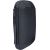 Купить Органайзер Thule Subterra 2 PowerShuttle Medium (Dark Slate) 3205041 (TH 3205041), фото , изображение 4, характеристики, отзывы