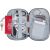 Купить Органайзер Thule Subterra 2 PowerShuttle Medium (Dark Slate) 3205041 (TH 3205041), фото , изображение 6, характеристики, отзывы