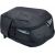 Купить Органайзер Thule Subterra 2 PowerShuttle Medium (Dark Slate) 3205041 (TH 3205041), фото , изображение 10, характеристики, отзывы