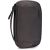 Придбати Органайзер Thule Subterra 2 PowerShuttle Medium (Vetiver Gray) 3205042 (TH 3205042), image , характеристики, відгуки