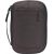Придбати Органайзер Thule Subterra 2 PowerShuttle Medium (Vetiver Gray) 3205042 (TH 3205042), image , зображення 2, характеристики, відгуки