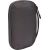 Придбати Органайзер Thule Subterra 2 PowerShuttle Medium (Vetiver Gray) 3205042 (TH 3205042), image , зображення 3, характеристики, відгуки