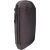Придбати Органайзер Thule Subterra 2 PowerShuttle Medium (Vetiver Gray) 3205042 (TH 3205042), image , зображення 4, характеристики, відгуки