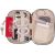Придбати Органайзер Thule Subterra 2 PowerShuttle Medium (Vetiver Gray) 3205042 (TH 3205042), image , зображення 6, характеристики, відгуки