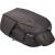 Придбати Органайзер Thule Subterra 2 PowerShuttle Medium (Vetiver Gray) 3205042 (TH 3205042), image , зображення 10, характеристики, відгуки