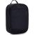 Купить Органайзер Thule Subterra 2 PowerShuttle Large (Black) 3205043 (TH 3205043), фото , характеристики, отзывы