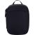 Купить Органайзер Thule Subterra 2 PowerShuttle Large (Black) 3205043 (TH 3205043), фото , изображение 2, характеристики, отзывы