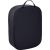 Купить Органайзер Thule Subterra 2 PowerShuttle Large (Black) 3205043 (TH 3205043), фото , изображение 3, характеристики, отзывы