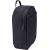 Купить Органайзер Thule Subterra 2 PowerShuttle Large (Black) 3205043 (TH 3205043), фото , изображение 4, характеристики, отзывы