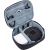 Купить Органайзер Thule Subterra 2 PowerShuttle Large (Black) 3205043 (TH 3205043), фото , изображение 5, характеристики, отзывы