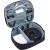 Купить Органайзер Thule Subterra 2 PowerShuttle Large (Black) 3205043 (TH 3205043), фото , изображение 6, характеристики, отзывы
